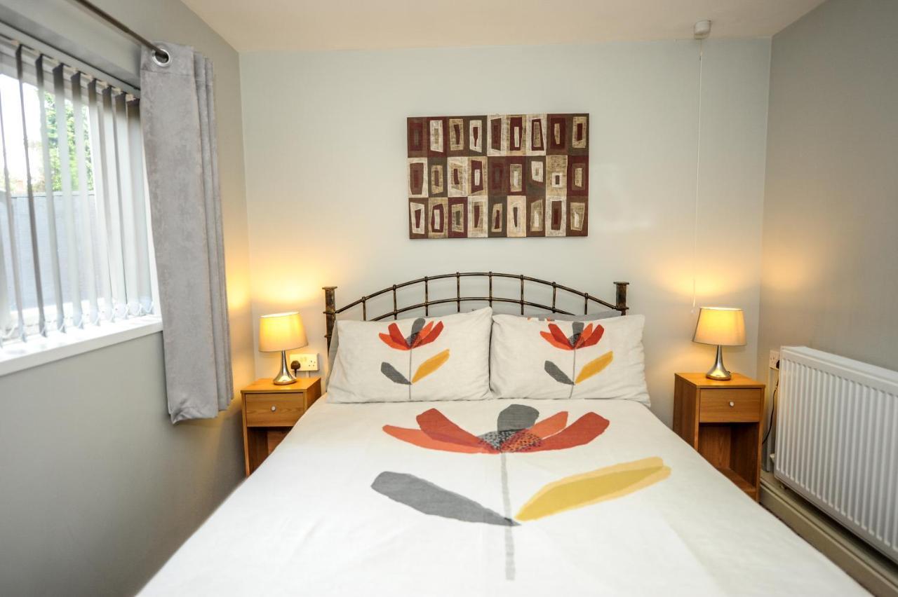 Maryland Bed & Breakfast 3*