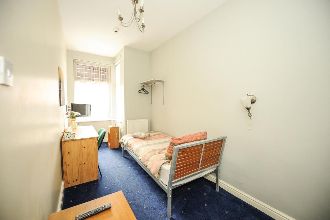 Maryland Bed & Breakfast 3*