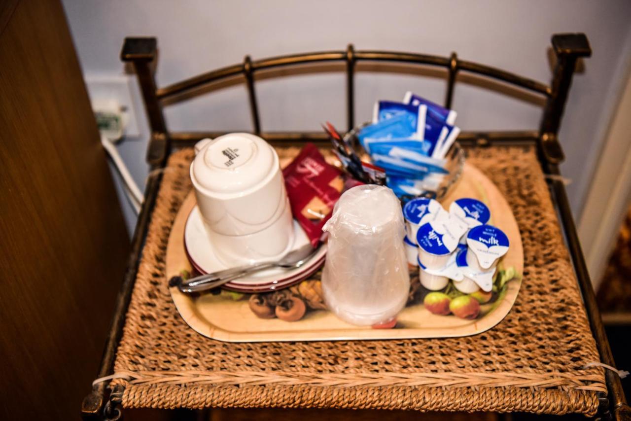 Maryland Bed & Breakfast 3*