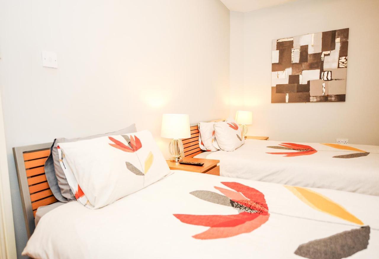 Bed & Breakfast Maryland 3*